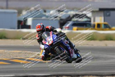 media/Mar-12-2023-SoCal Trackdays (Sun) [[d4c8249724]]/Turn 2 (1130am)/